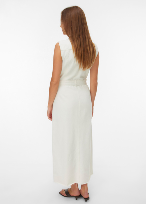 Платье Molly Vero Moda