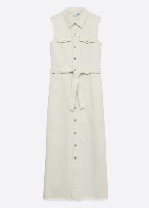 Платье Molly Vero Moda