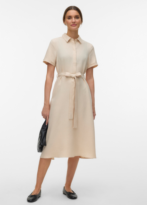 Vero Moda kreklkleita Jamma