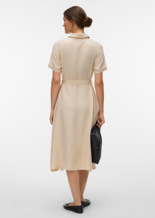 Vero Moda kreklkleita Jamma