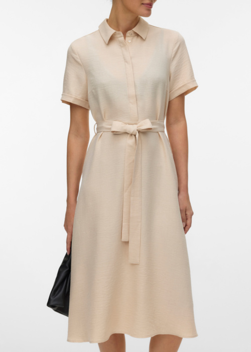 Vero Moda kreklkleita Jamma