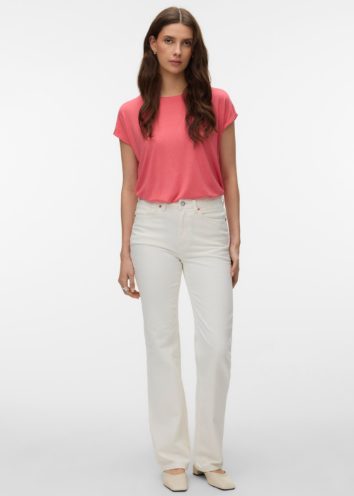 Футболка Lava Vero Moda