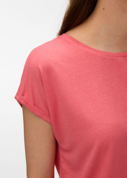 Футболка Lava Vero Moda