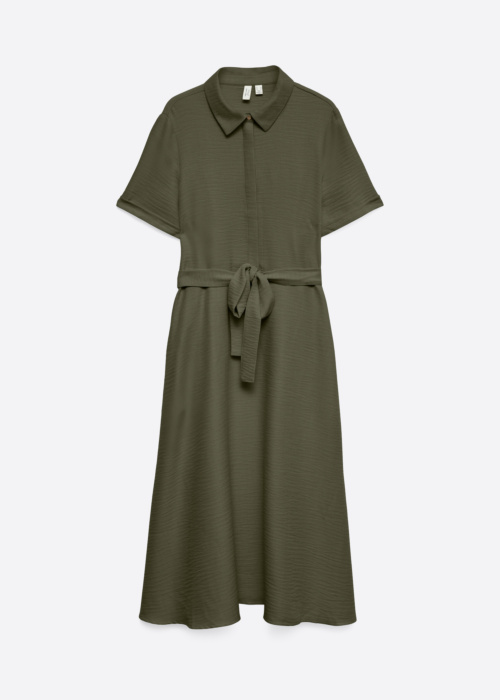 Vero Moda kreklkleita Jamma