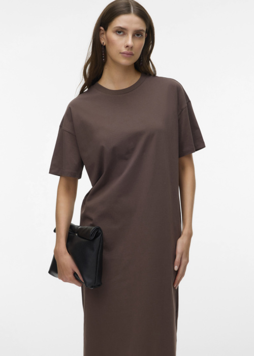 Vero Moda kleita Molly