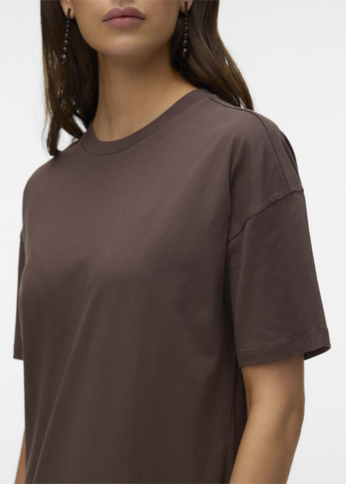 Vero Moda kleita Molly