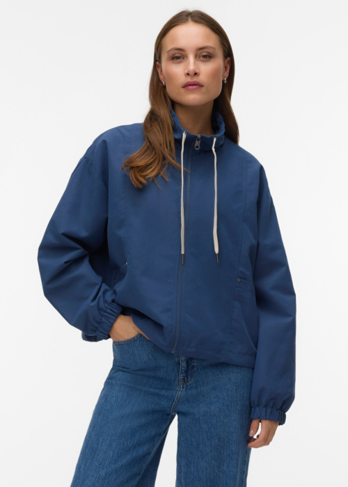 Vero Moda pavasara-rudens virsjaka Dora