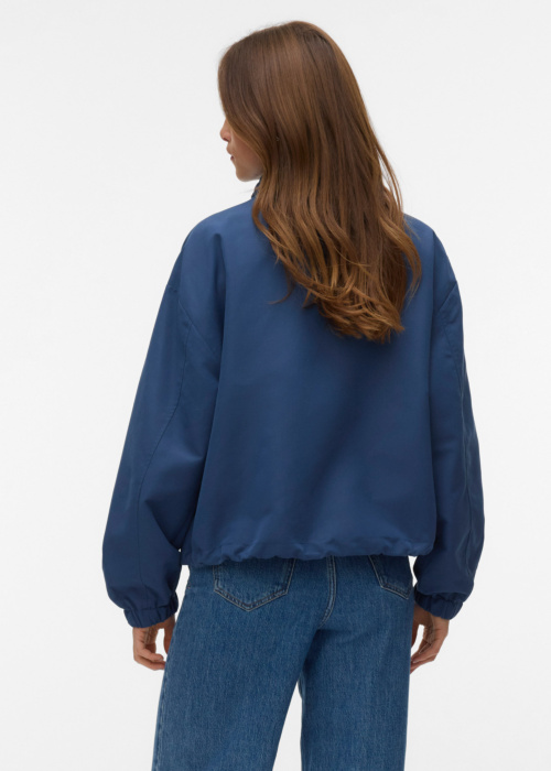 Vero Moda pavasara-rudens virsjaka Dora