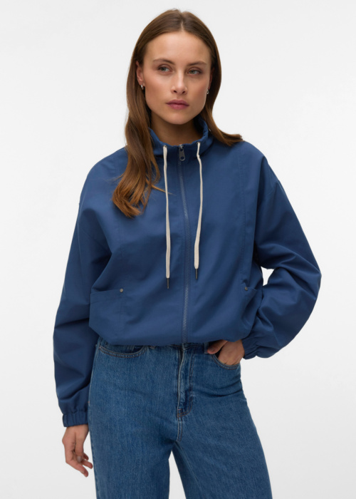 Vero Moda pavasara-rudens virsjaka Dora