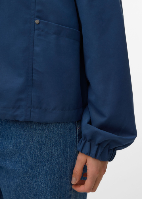 Vero Moda pavasara-rudens virsjaka Dora