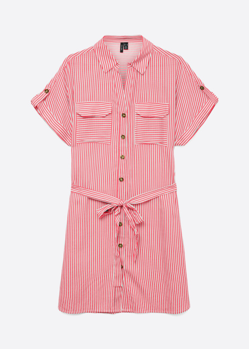 Vero Moda kreklkleita Bumpy