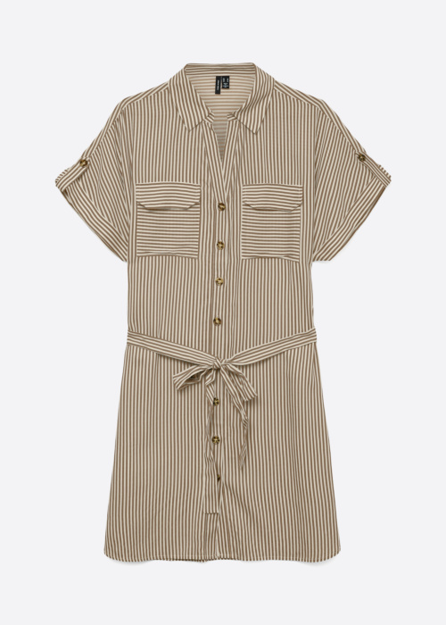 Vero Moda kreklkleita Bumpy