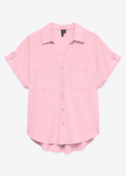 Vero Moda blūze Thilde