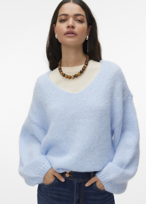 Кофта Maybe Vero Moda