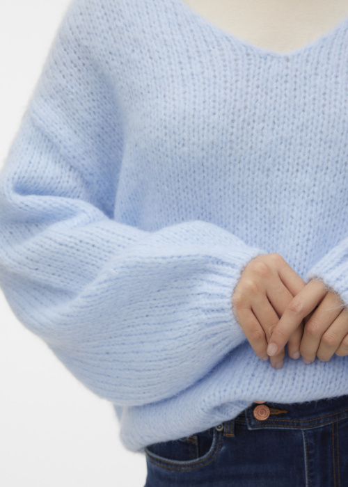 Кофта Maybe Vero Moda