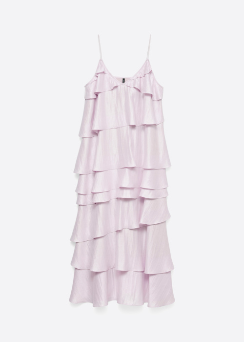 Праздничное платье Kailany Vero Moda