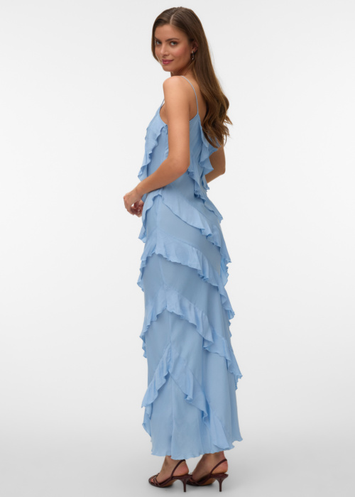 Платье Icelyn Vero Moda