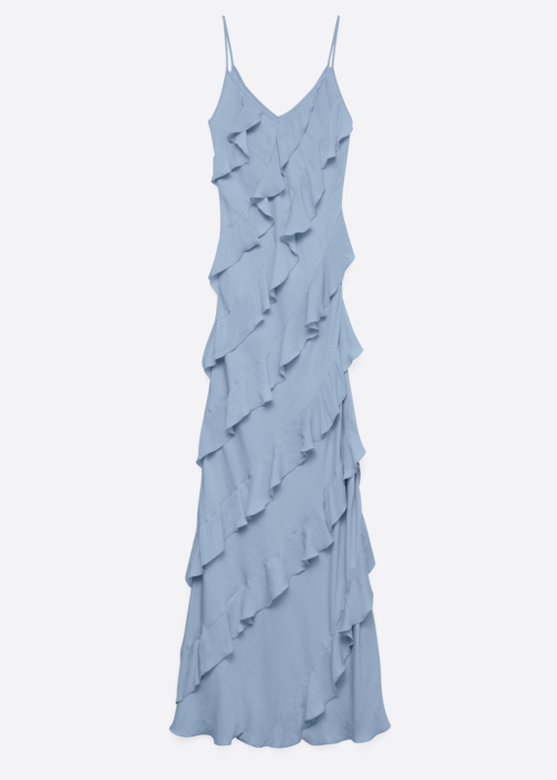 Платье Icelyn Vero Moda