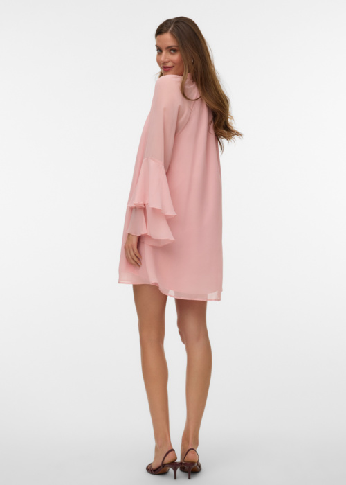 Платье Rosalie Vero Moda