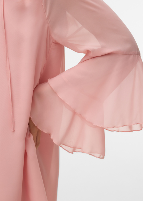 Платье Rosalie Vero Moda