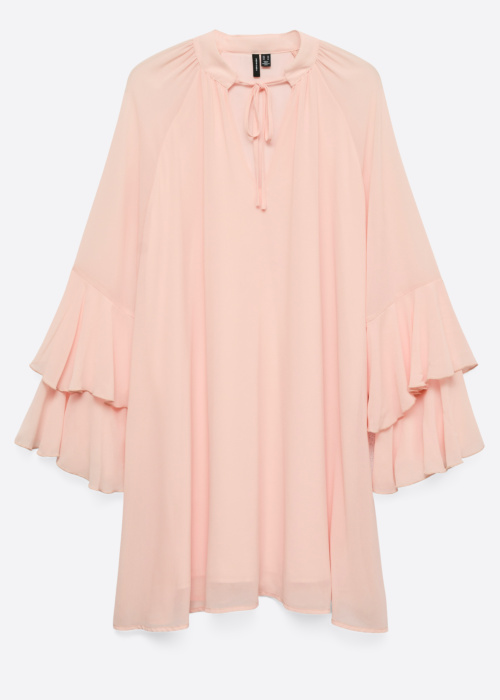 Платье Rosalie Vero Moda