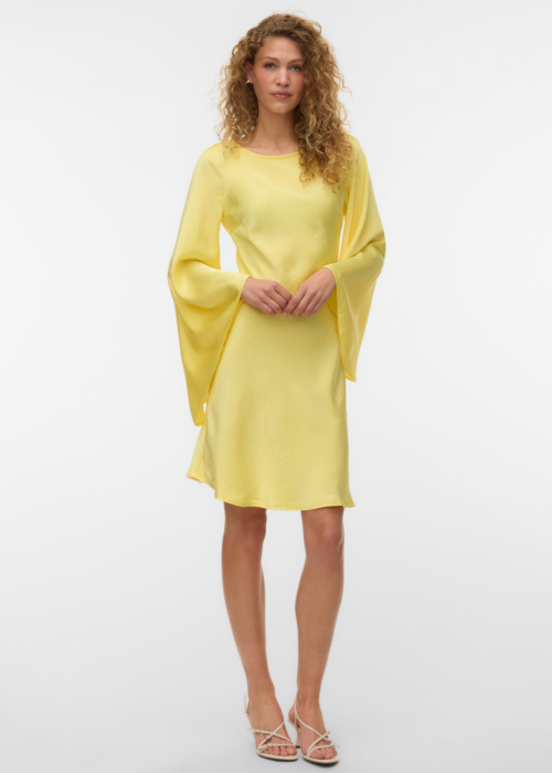 Vero Moda kleita Kamile