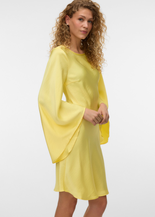 Vero Moda kleita Kamile