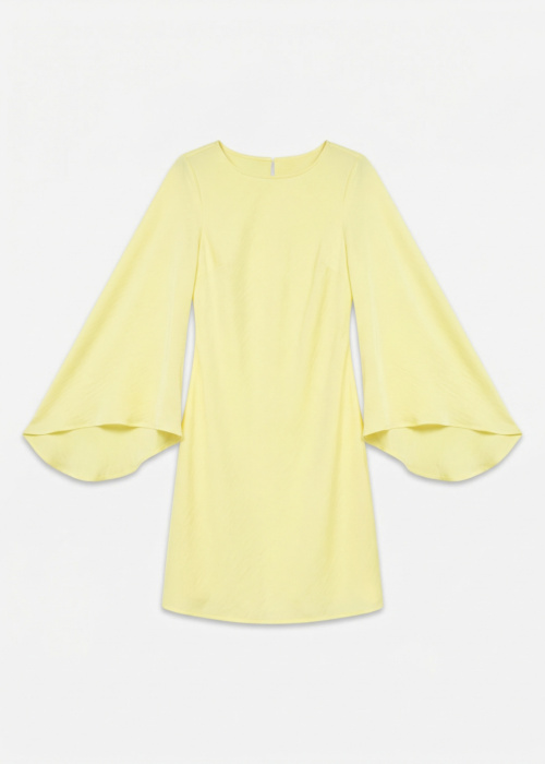 Vero Moda kleita Kamile