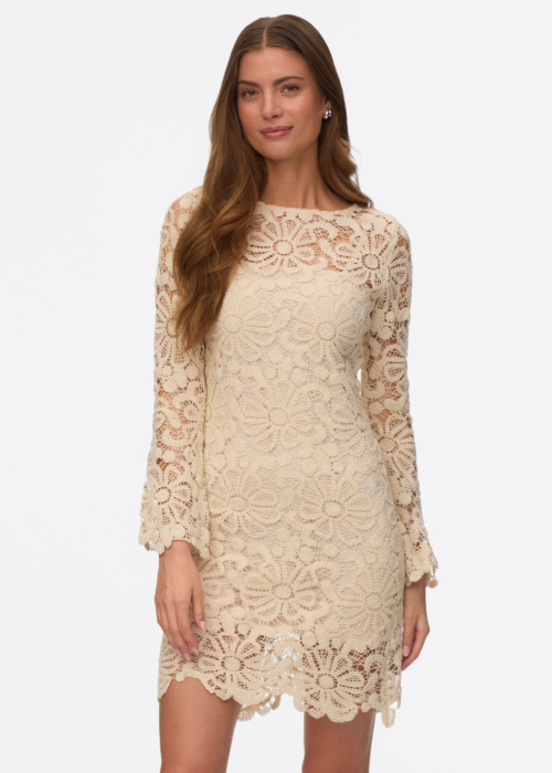 Vero Moda kleita Aire