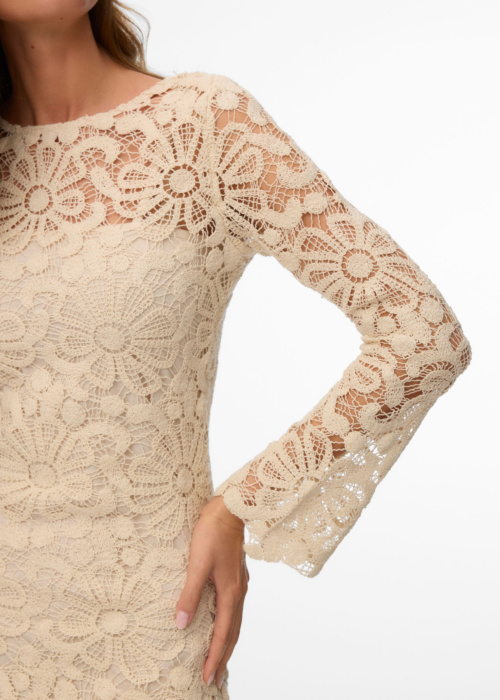 Vero Moda kleita Aire