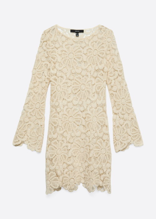 Vero Moda kleita Aire