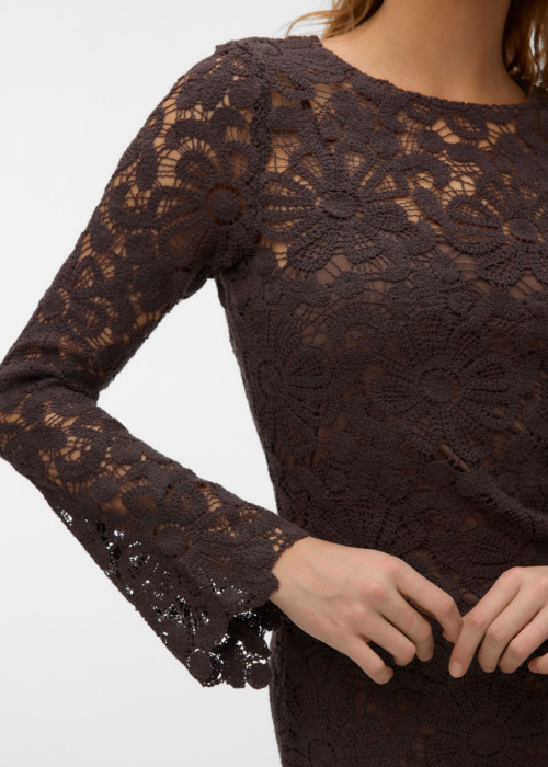 Vero Moda kleita Aire