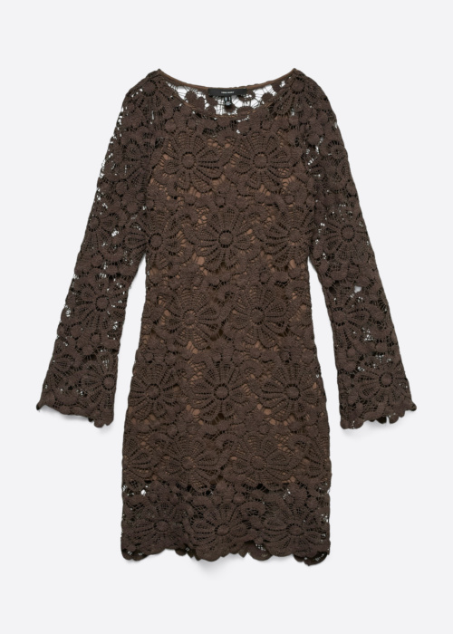 Vero Moda kleita Aire