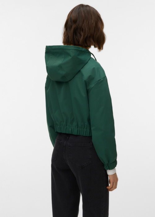 Vero Moda žakete Grace