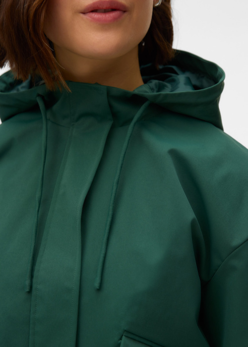 Vero Moda žakete Grace