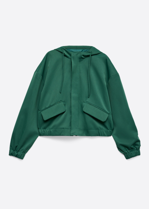 Vero Moda žakete Grace