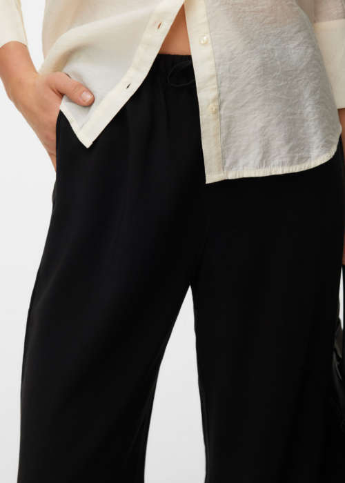 Vero Moda bikses Katie