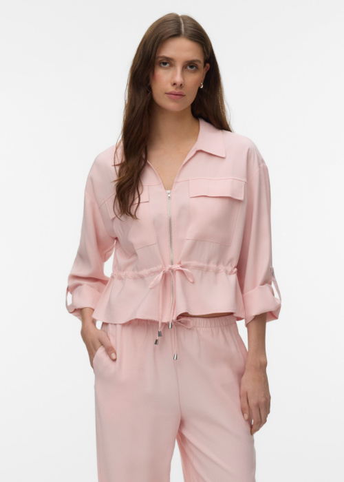 Vero Moda blūze Katie