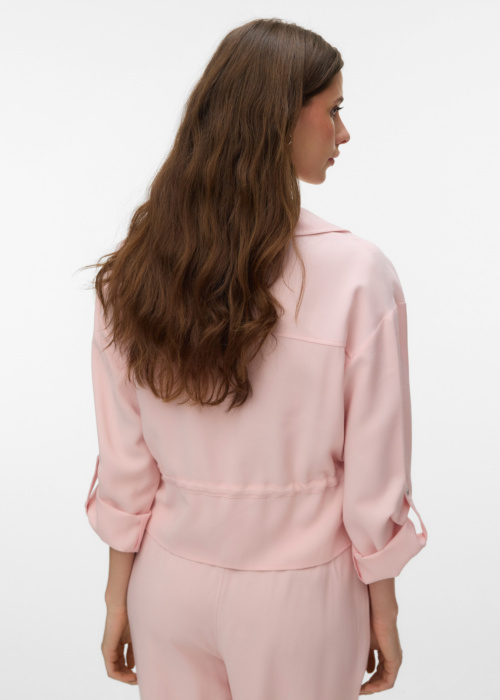 Vero Moda blūze Katie