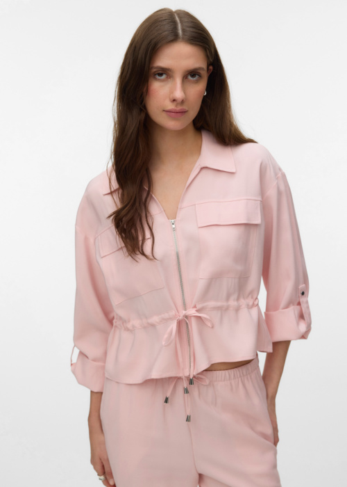 Vero Moda blūze Katie