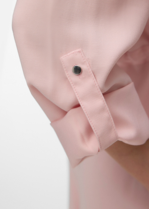 Vero Moda blūze Katie