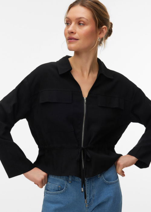 Vero Moda blūze Katie