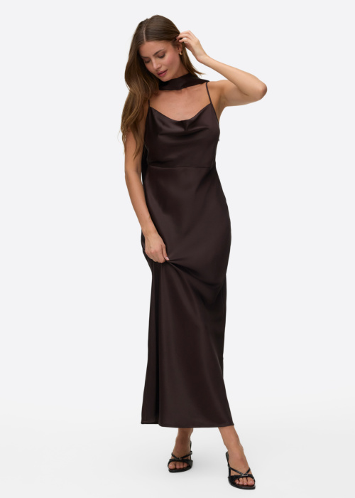 Vero Moda svētku kleita Cenia