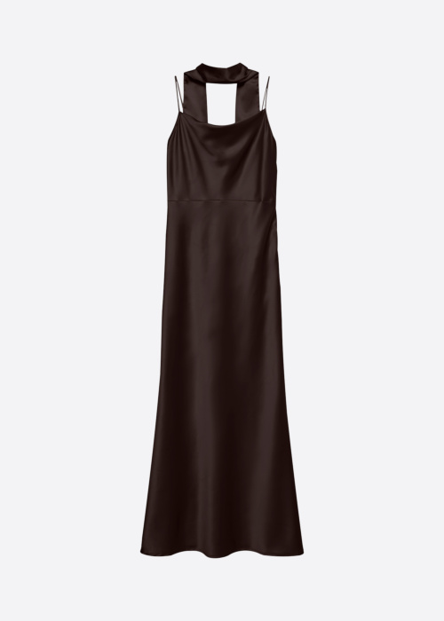 Vero Moda svētku kleita Cenia