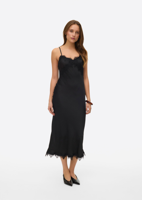 Праздничное платье Julie Vero Moda