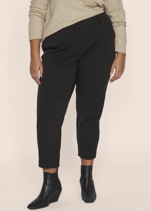 Vila Evoked bikses Varone