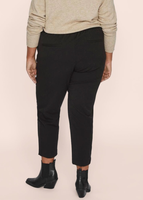 Vila Evoked bikses Varone