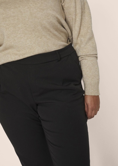 Vila Evoked bikses Varone