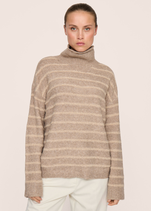 Vila džemperis Helly