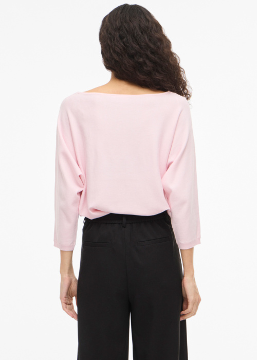 Кофта Malu Vila